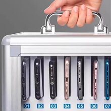 �֙C������֙C�ܹ������f�֙C�ռ{���֙C�����䱣���䎧�i��ř�