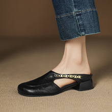 ���Q��a40-43�⴩�U�հ��^��Ь���¿�A�^�ָ�2.5cm�͸�ܛ�����