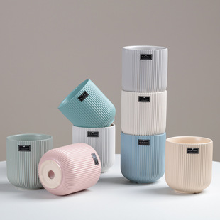 ���s�����մɼ��ÿ͏d�����m�����m���������ڏ���Ƥ�m���Ի���