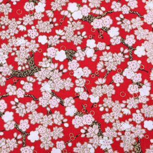 ��ϵ���L���s�ѻ� �黨���� �ޠC��ӡ�� ���b����Ҽ�DIY��