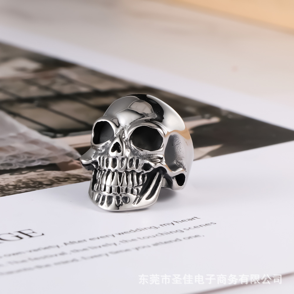 ŷѸƷ ʿ˿ͷָҡָSA886