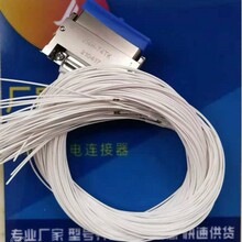 �������J14H��B����J14H74TK����500M���ղ��^Դ�^�S�ҬF؛���l