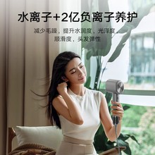 �m�� X�Ҹ���ˮ�x�Ӵ��L�CH701�����o�l�ٸ�늴��Lؓ�x���LͲ��ɫ