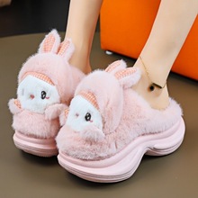 �ɐۿ�ͨ����ܛ������Ь����Ůʿ�ӽq��ů�Ҿ��҃ȷ����r�п��⴩