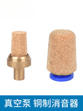 �~�|������������ձ������^�V�����Vо��ùܵ���Ӛ�ܽ��^