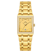 �����¿�����䓎�ʯӢ��ˮ���̄�ˮ�Ůʿ�ֱ�S��ֱ�N