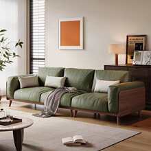 WľɳlMʽ͏dľߺspɳl