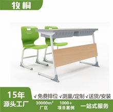 ���ތW���WУ�p���n������Ӗ�o��������n����ͯ�������߼��W����