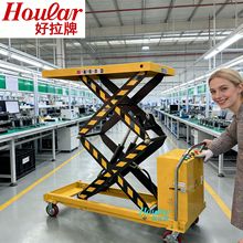 DPS1000�Ƅ�ʽ�����d��1���ƿ����ƽ̨늄�����̨܇���Ԅ�����܇