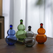 ���J��ƿ��ƿ�����ܷ�޼�����ᄷ��b�����׾�ƿ�ߙn�ܷ��Ɖ�