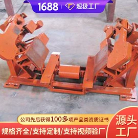 矿山施工设备;矿业输送设备;矿用提升设备