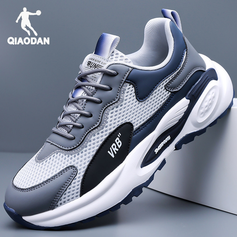 Jordan Red Rabbit 7Pro Men's Sports Shoes 2026 Summer Mesh Breathable Soft Sole Anti-Slip Shock-Absorbing Lightweight Running Shoes Jordan Red Rabbit 7Pro Men's Sports Shoes 2026 Summer Mesh Breathable Soft Sole Anti-Slip Shock-Absorbing Lightweight Running Shoes