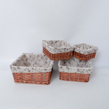 ���ƿ羳�����ռ{�@�پ��ռ{�𱱚W�͏d����@���ˮ����ʳ�ռ{��