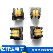 ģ늸ОVUU9.8 0.2130Ȧ _7*8MMzʽȦ늸