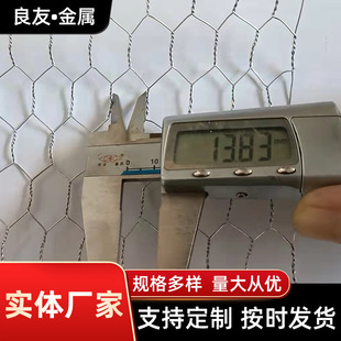 ����\���ǾW ��߅�ι�ˇDIY��ˇ�����Ͳ��õ���b����ǔQ���W