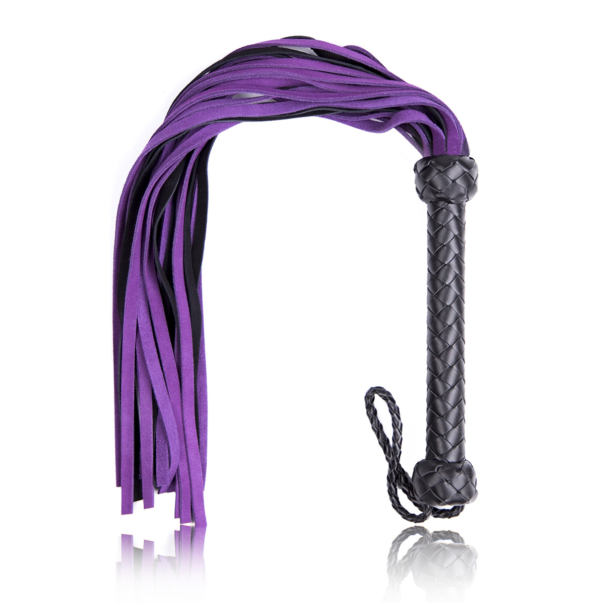 Juguetes sexuales para parejas, látigos, látigos sexuales, látigos sueltos, látigos de entrenamiento, accesorios de entrenamiento alternativo para parejas, juguetes sexuales image 3