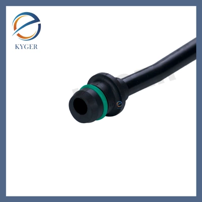 Suitable for Land Rover Cylinder and parts