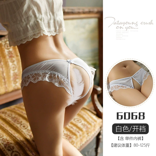6068 white