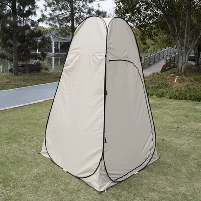 Avtomobil dam çadırları | Toilet, Fishing Camping