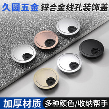 ��X�k�����������w�������߾��з���w�����b�Ȧ�_���_���A���w