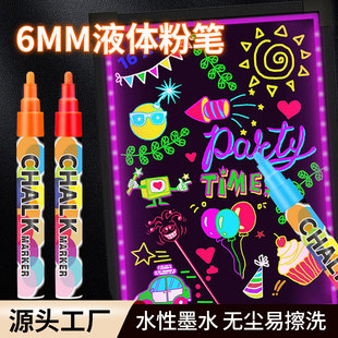 6MMҺ�w�۹P�o�m�ɲ�LED�ɹ�����P�ڰ�T�f�L����ӛ�P�ɹ�P