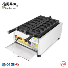 ���~���C����~��A��C���@늟�6�����~���C���~���t�~�͟���