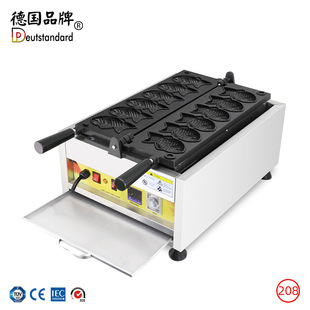 ���~���C����~��A��C���@늟�6�����~���C���~���t�~�͟���