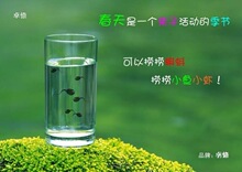 ��ͯҰ������С���W�~�WС�����~����С�~�r���W���������O��
