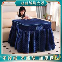 ?2025�¿�ӽq�����ַ��μӺ�ȡů�������ů�t�������׿ɼӟ���