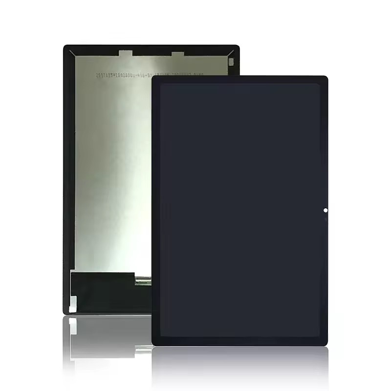 Aplicable a Samsung Galaxy X200 Monitor X205 Panel LCD Panel Assembly