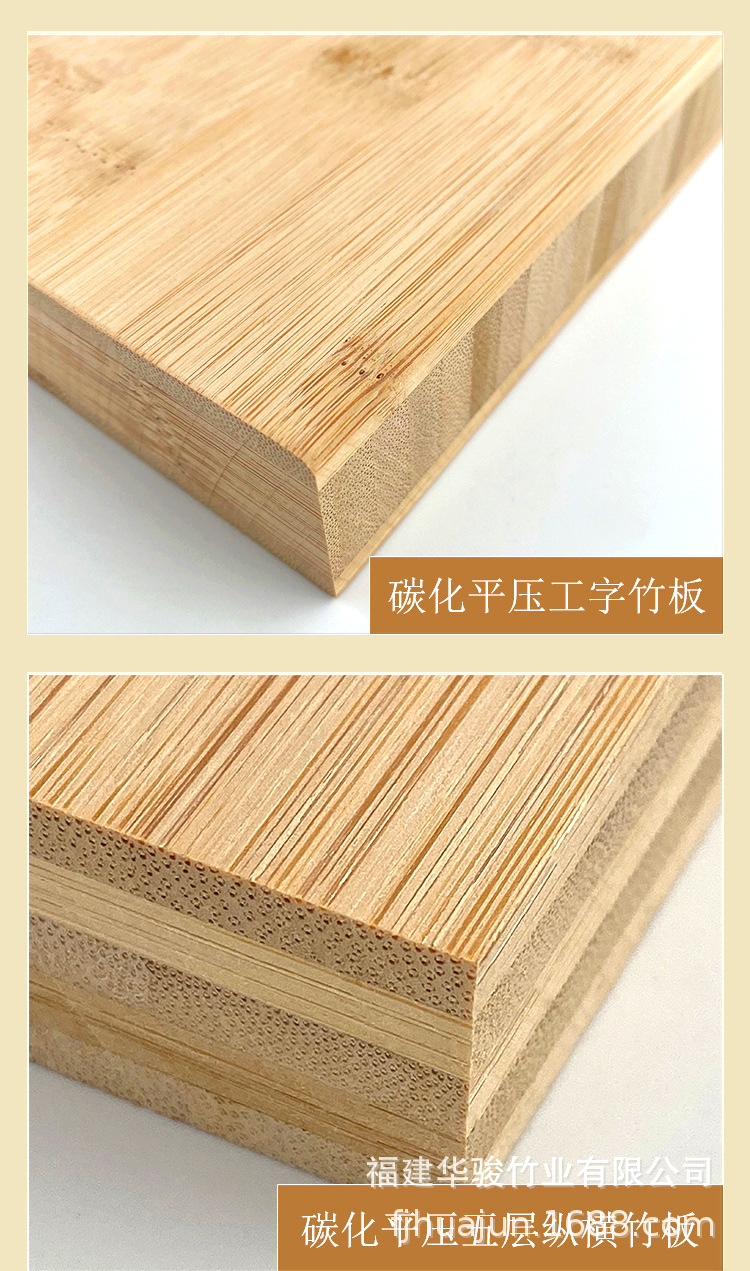 PC耐力板行业动态：探寻其在现代建筑中的应用与发展