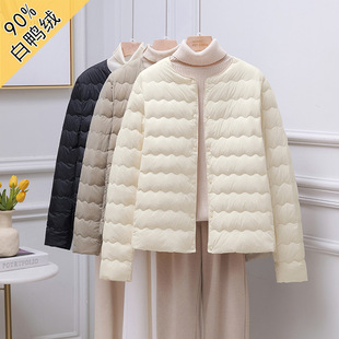 �p������q��Ů�̿��L��A�I�ﶬ�¿�90%�����q��ů��đ��׃V�I��