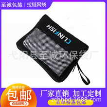 �S�ҹ��� �е��Ђ���朾W����  �������� ë��ԡ�����b��