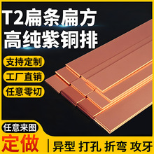 T2���~�Ÿߌ���l�~�l���ƙC����a�ӵؾ��R��ĸ��ɢ��ӹ��B��Ƭ