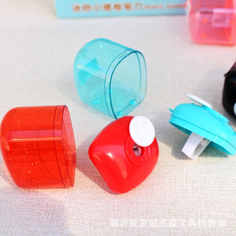 9420183692_1021617788