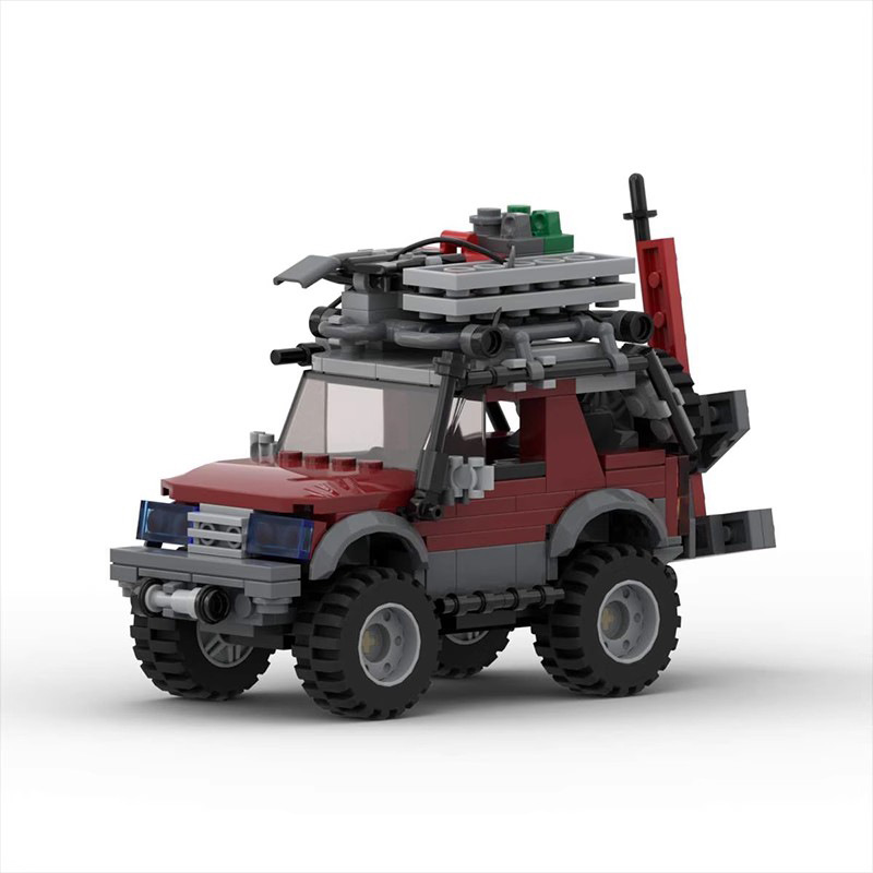 Toy