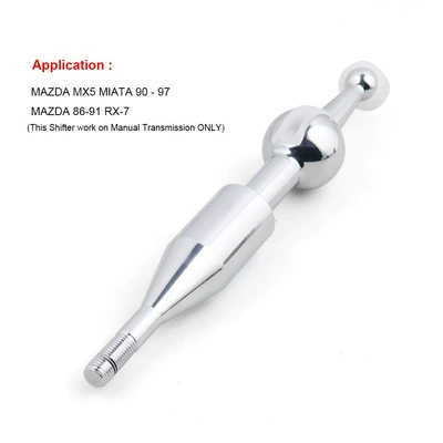 Cab and accessories Shift Lever Suitable for