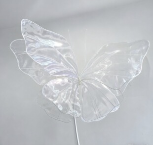 ������ˇ���̈���ͥ���������b�Y�������մ�����b���