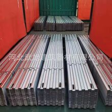 ��\����剺�߰彨�B�����_�ּ�̤��늏S���S�����ߵ������40cm