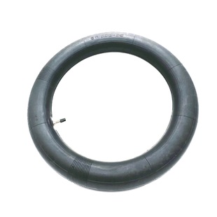 Motorcycle inner tube 10, 12, 14, 16, 17, 18, 19, 21 inch factory direct supply large favorably