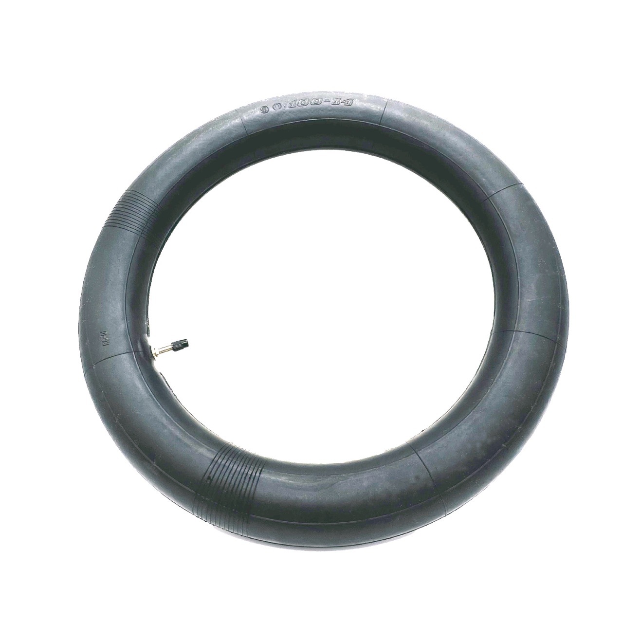 摩托车内胎10、12、14、16、17、18、19、21寸 厂家直供 量大从优