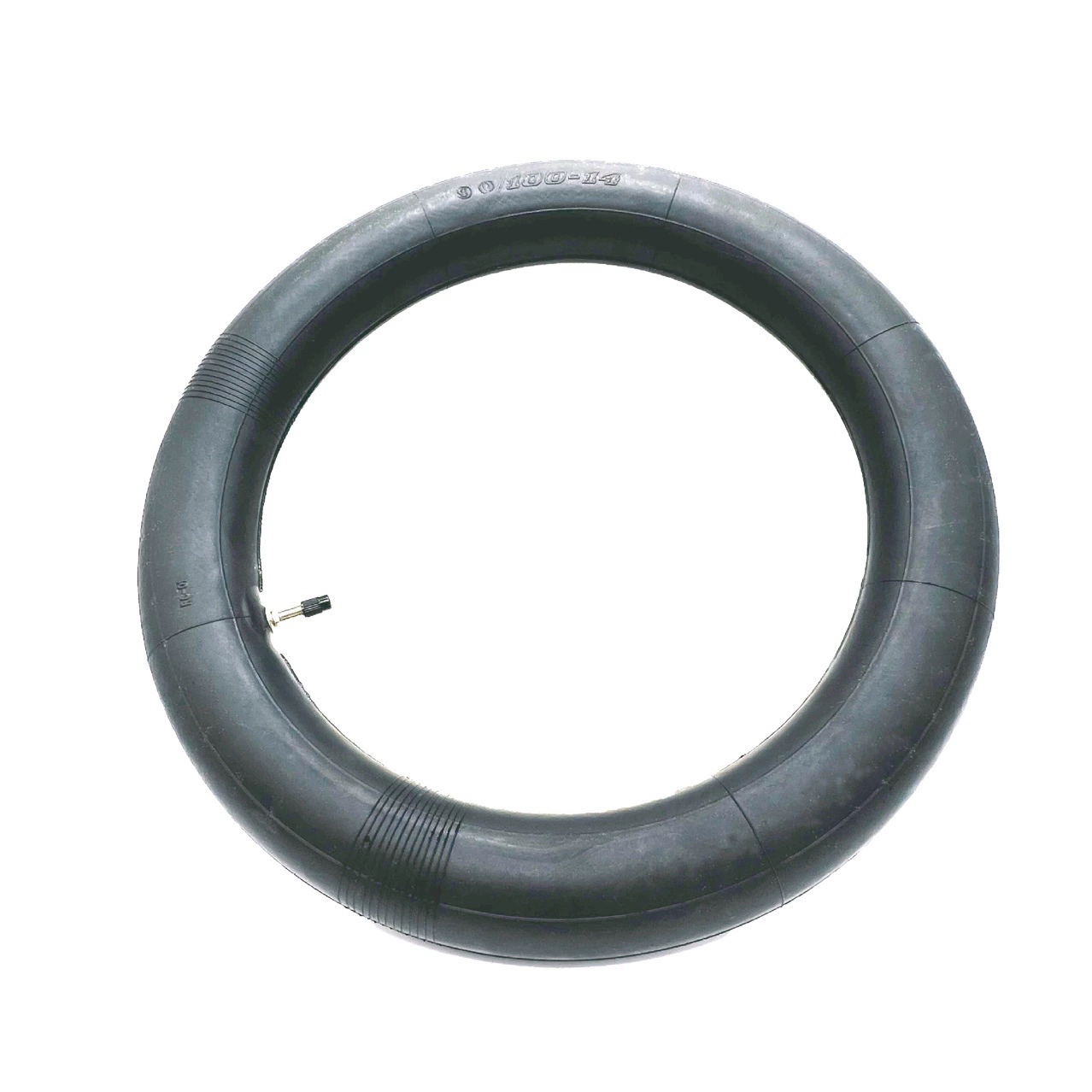 Мотоциклетные трубки 10, 12, 14, 16, 17, 18, 19, 21inch прямые поставки с завода, большое количество, льготное лечение