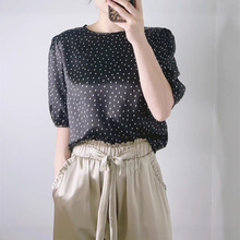 2025�ļ��¿���zɣ�Q�z����䲨�c�r��Ů�b���A�I���䌒��T��