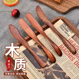 筷子;勺、调羹;烹饪勺铲