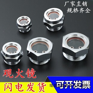 偠t�^���R���P䓿����RʯӢ�����^����^���ҕ�R�G�tȼ�������