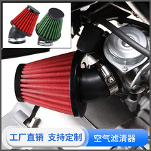 Ħ�г�������о��RAD����ͷ������������������װ���������о