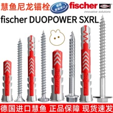 �����~��Û�ݽz���Ĵu�Ӛ���ĭ�u�ҕ֧��������Û��