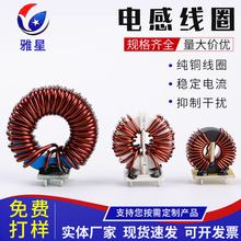 ����ŭh늸�늸Эh�ʹŭh늸пəC���@���C�N���Fо늸����߾���