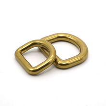 �S�~�_���o�p����D�h�ֹ�Ƥ������������Ӻ���~ɫD���{����