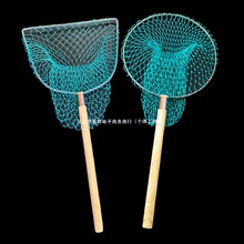 �ֹ����~�Wľ�����W�~�W���ē��~�u�~�W�����rȫ�ד��rˮ�a�O��